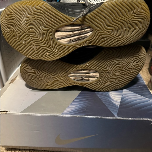 KD 7 BHM - Picture 4 of 4